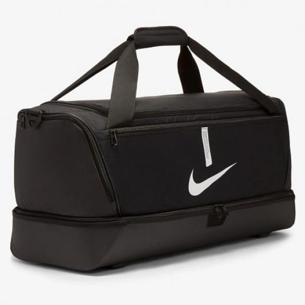 Сумка Nike Academy Team Hardcase L 