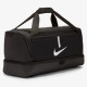 Сумка Nike Academy Team Hardcase L 