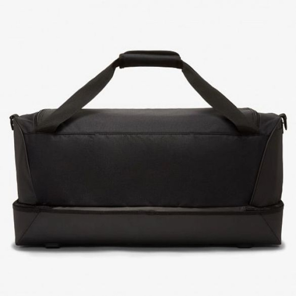 Сумка Nike Academy Team Hardcase L 