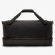 Сумка Nike Academy Team Hardcase L 