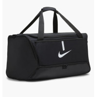 Сумка Nike Academy Team 