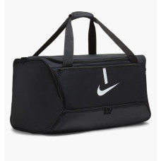 Сумка Nike Academy Team 