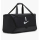 Сумка Nike Academy Team 