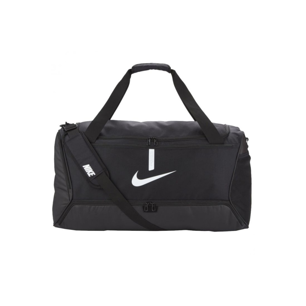 Сумка Nike Academy Team 