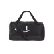 Сумка Nike Academy Team 
