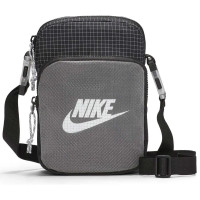 Сумка через плече Nike Heritage 2.0