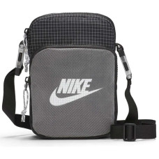 Сумка через плече Nike Heritage 2.0