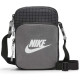 Сумка через плече Nike Heritage 2.0