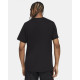 Футболка NIKE M J JUMPMAN AIR EMBRD TEE