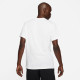 Футболка Nike JORDAN M J JUMPMAN AIR HBR SS CREW