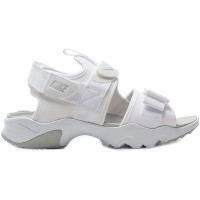 СандалиNike Canyon Sandal 