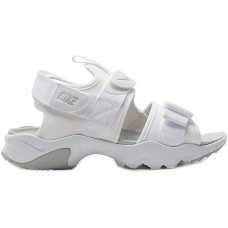 Сандалі Nike Canyon Sandal 