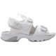 Сандалі Nike Canyon Sandal 