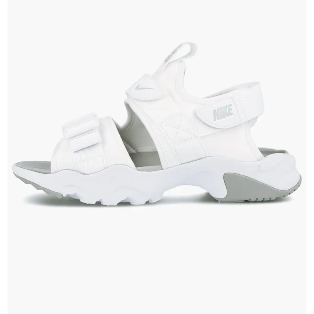 Сандали Nike Canyon Sandal 