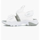 Сандалі Nike Canyon Sandal 