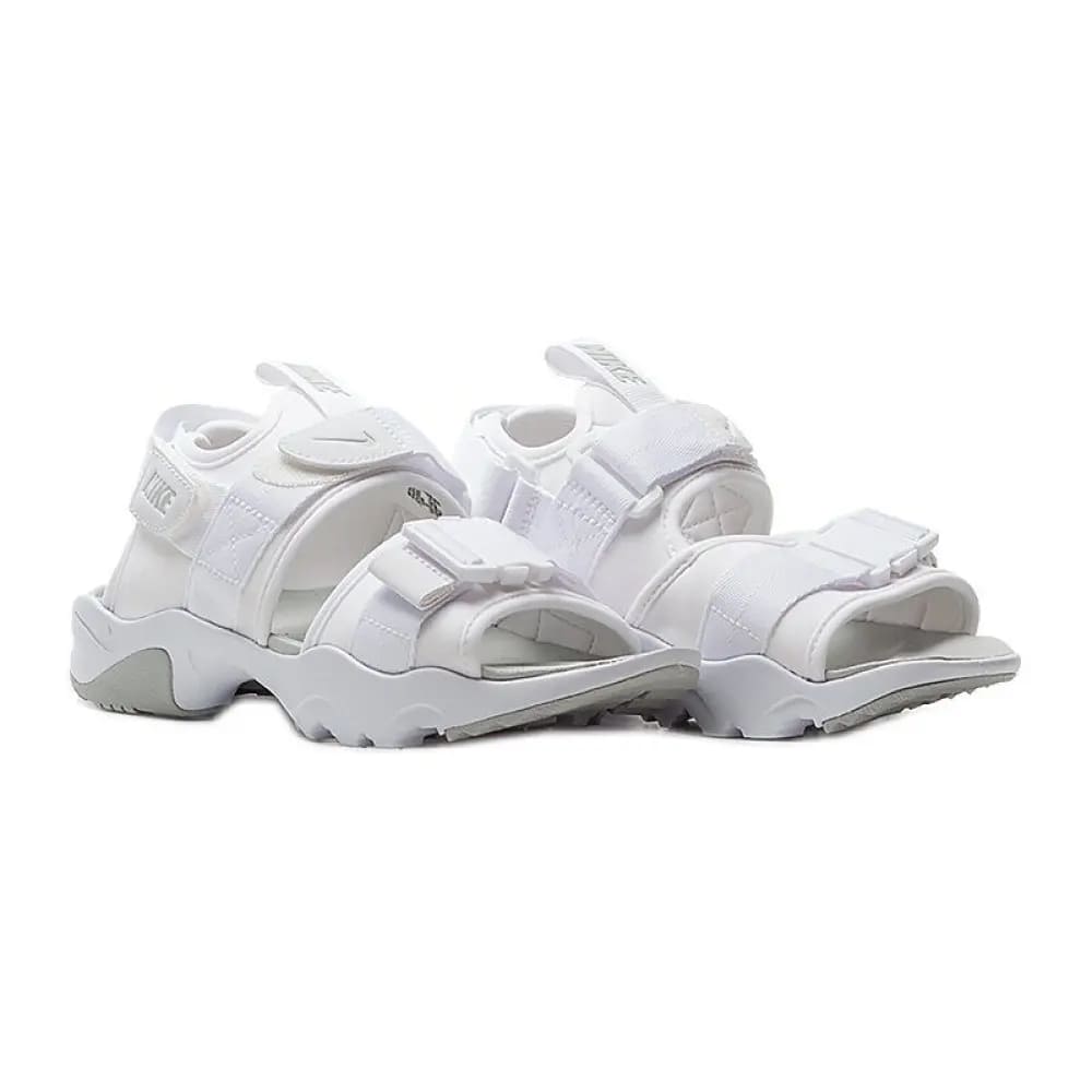 Сандали Nike Canyon Sandal 