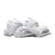 Сандалі Nike Canyon Sandal 