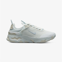 Кросівки Nike React Live Older