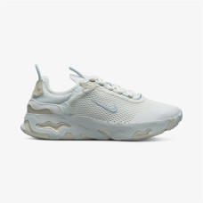 Кросівки Nike React Live Older