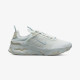 Кросівки Nike React Live Older
