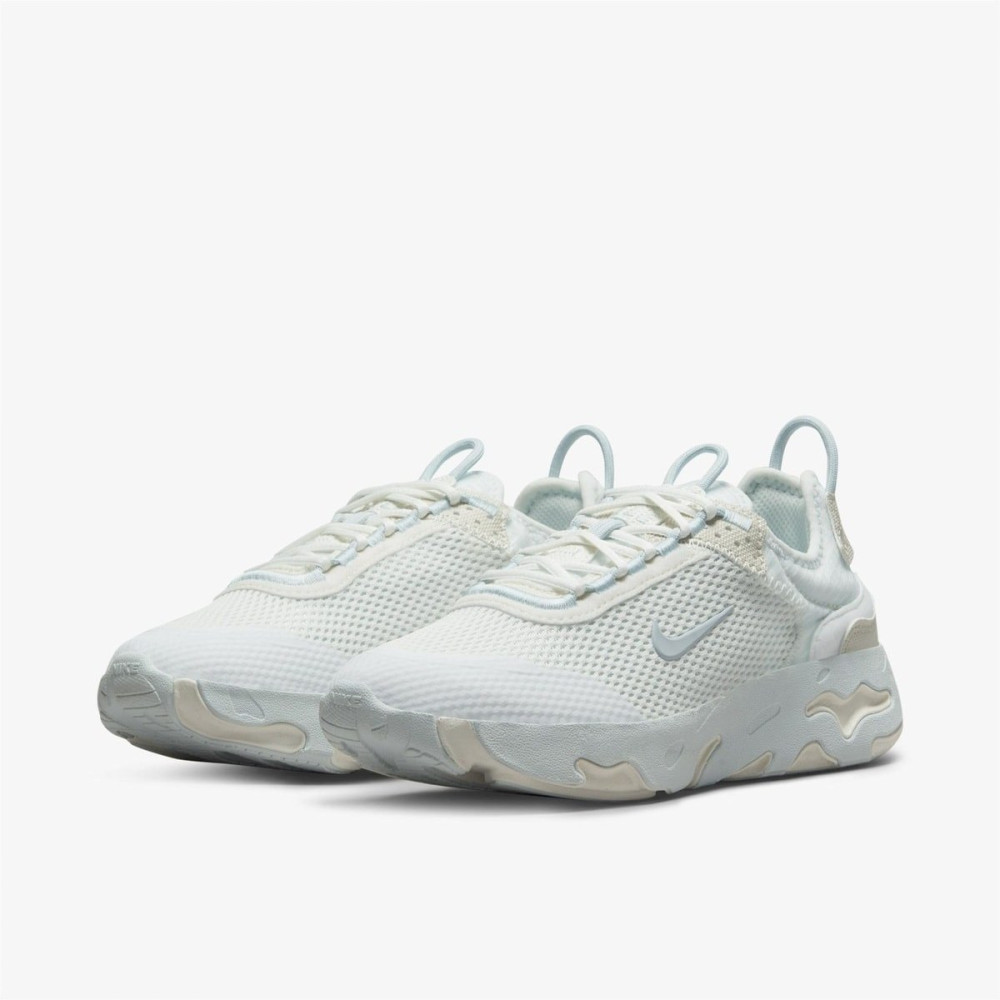 Кроссовки Nike React Live Older