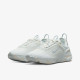 Кросівки Nike React Live Older