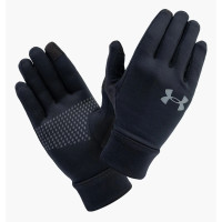 Рукавиці Under Armour Ua Storm Liner