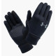 Рукавиці Under Armour Ua Storm Liner