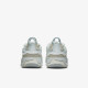Кросівки Nike React Live Older