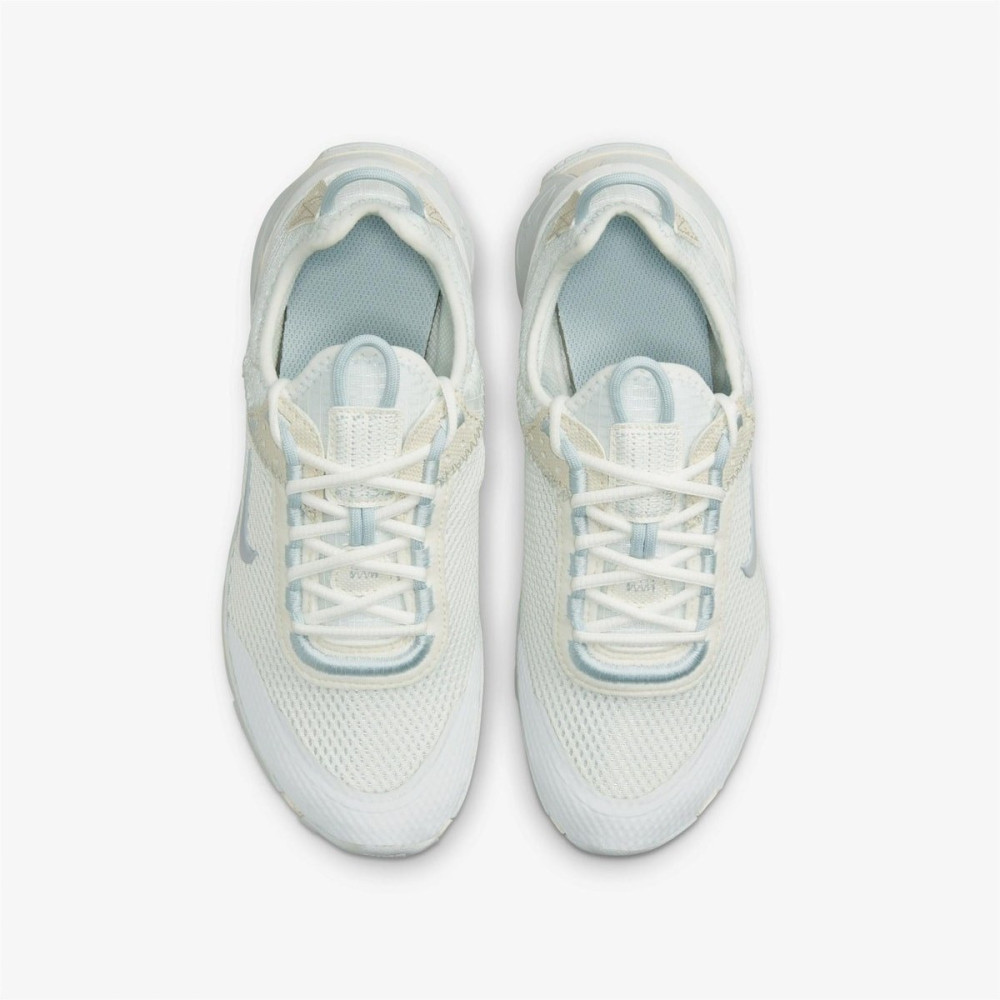 Кроссовки Nike React Live Older