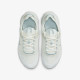 Кросівки Nike React Live Older