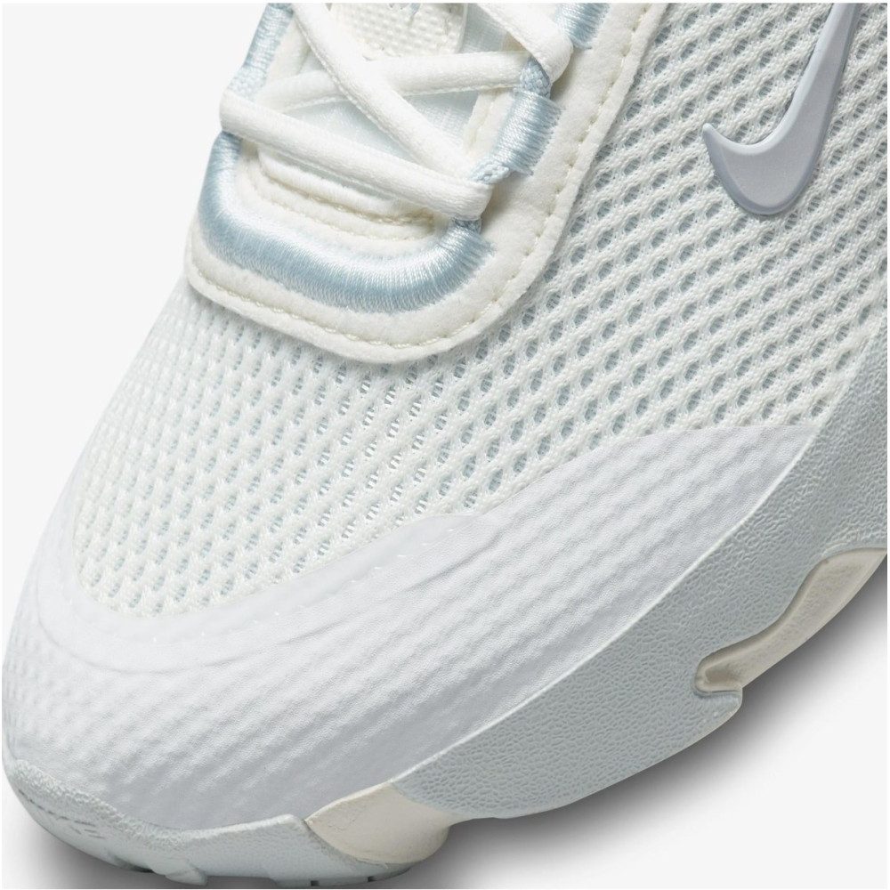 Кроссовки Nike React Live Older
