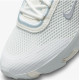 Кросівки Nike React Live Older