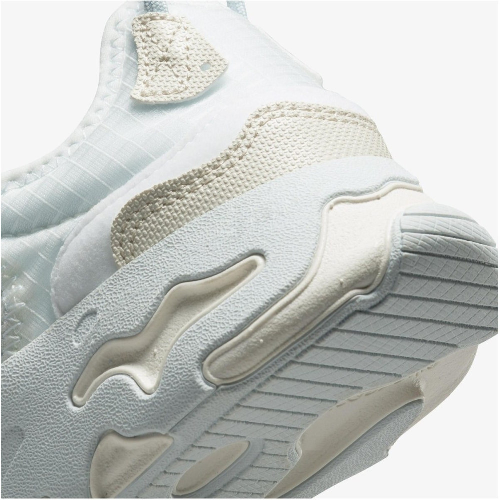 Кроссовки Nike React Live Older