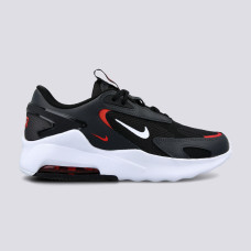 Кросівки дитячі Nike Air Max Bolt