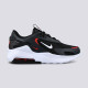 Кросівки дитячі Nike Air Max Bolt