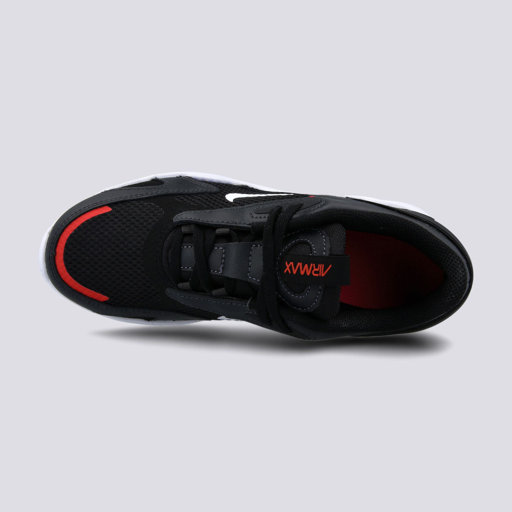Кросівки дитячі Nike Air Max Bolt