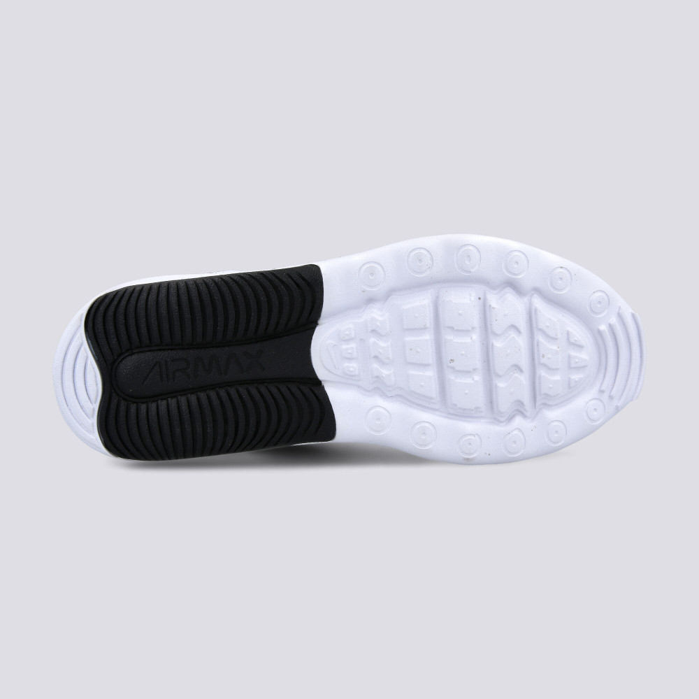 Кросівки дитячі Nike Air Max Bolt