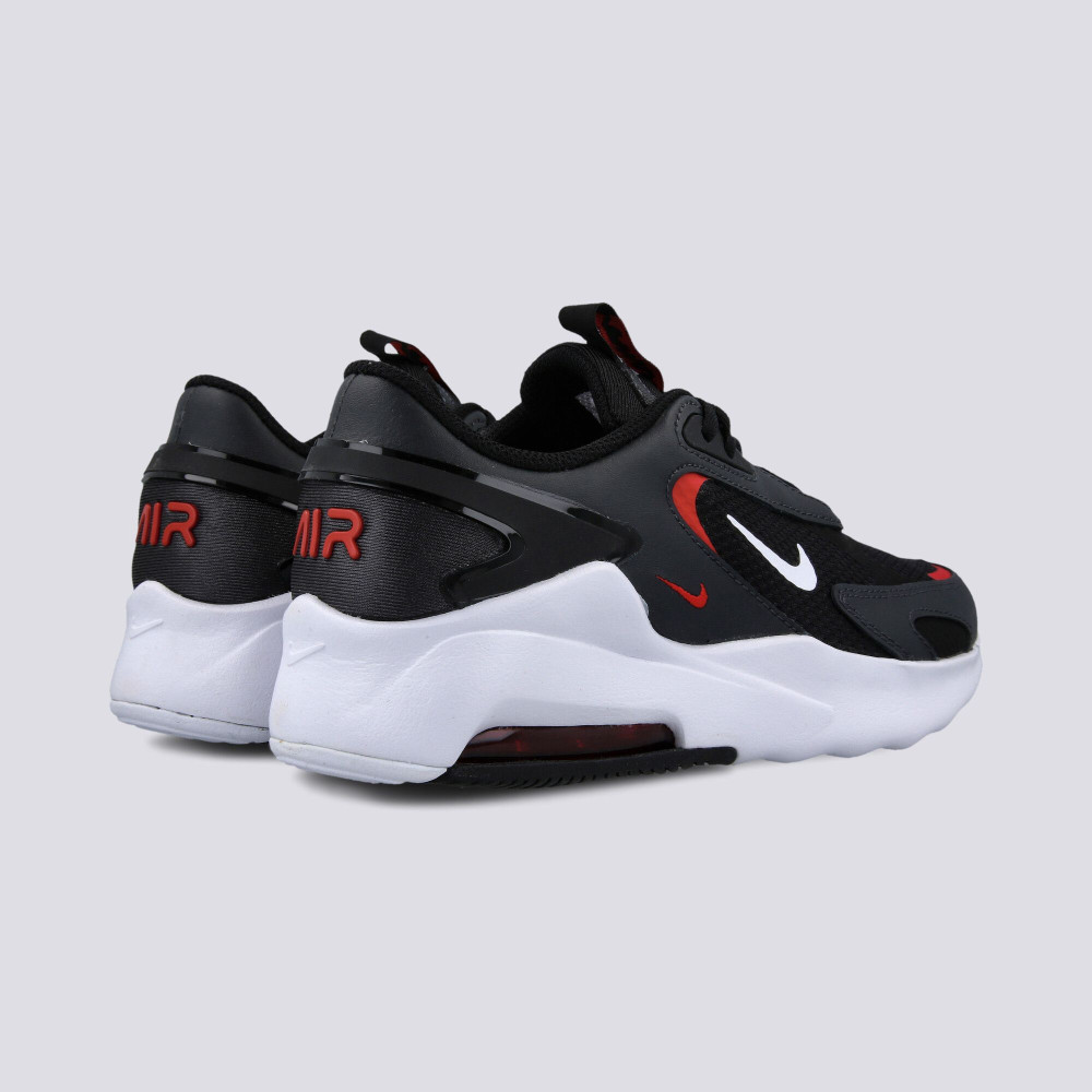 Кросівки дитячі Nike Air Max Bolt