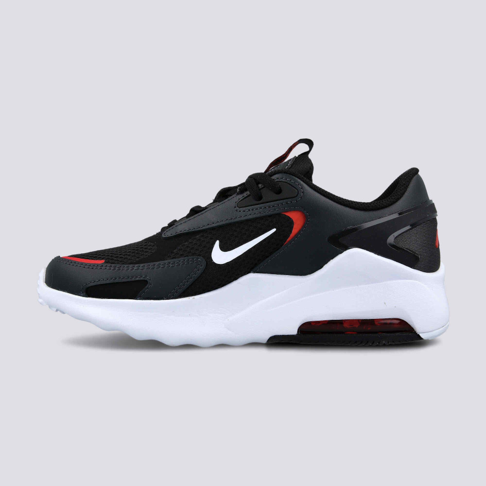 Кросівки дитячі Nike Air Max Bolt