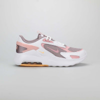 Кросівки Nike AIR MAX BOLT 