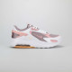 Кросівки Nike AIR MAX BOLT 