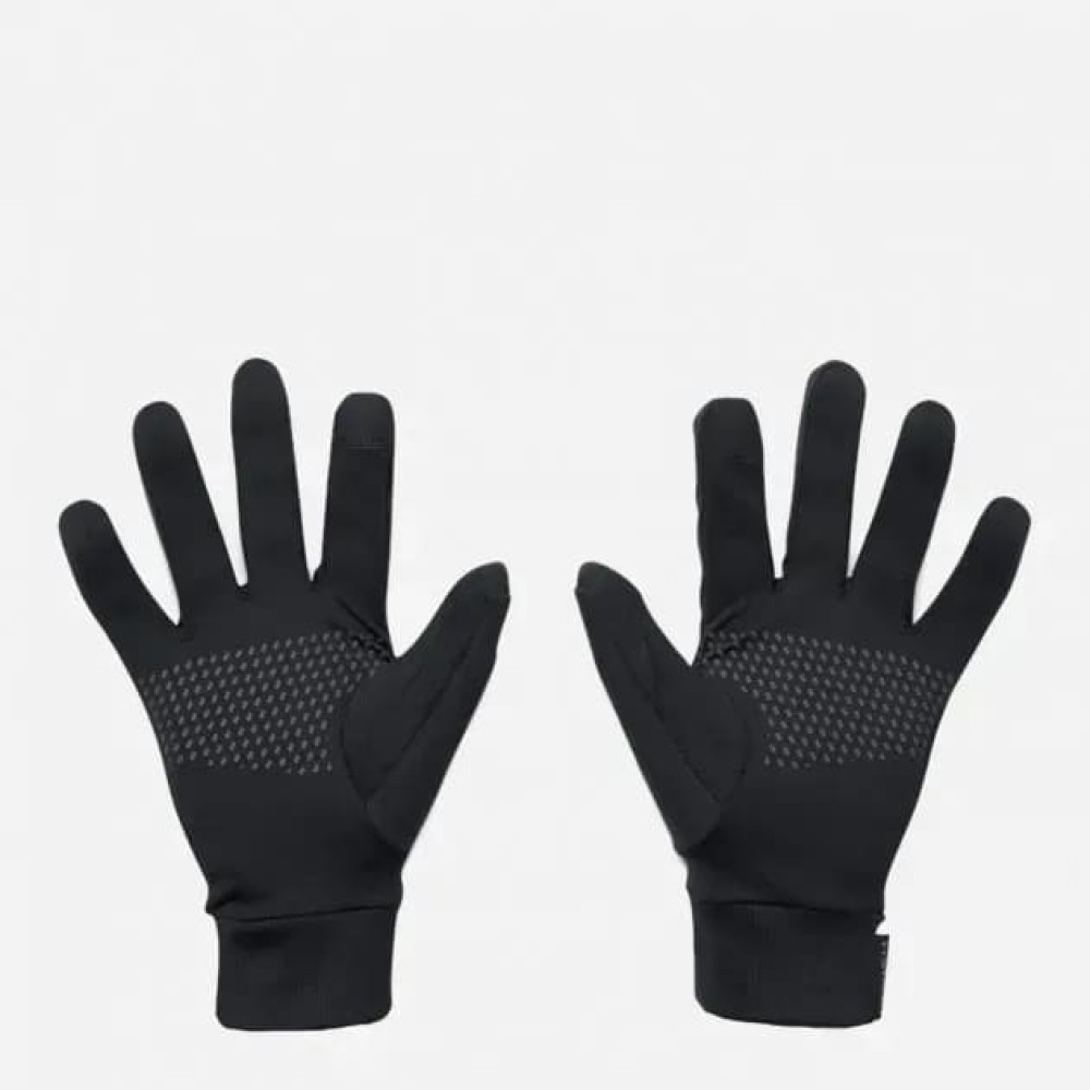 Рукавиці Under Armour Ua Storm Liner