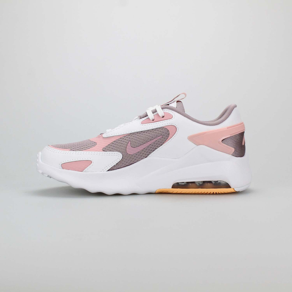 Кросівки Nike AIR MAX BOLT 
