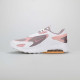 Кросівки Nike AIR MAX BOLT 