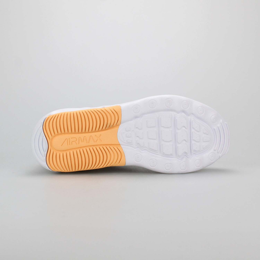 Кросівки Nike AIR MAX BOLT 