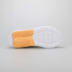 Кросівки Nike AIR MAX BOLT 