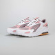 Кросівки Nike AIR MAX BOLT 