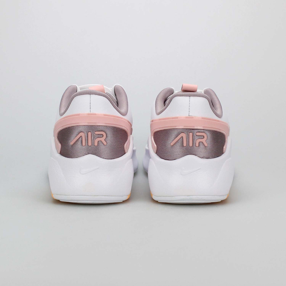 Кросівки Nike AIR MAX BOLT 