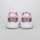 Кросівки Nike AIR MAX BOLT 